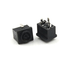 5pcs SA300 SA330 SA350 BX2231 SA550 SA200 SA450 S23A700 Power DC Jack OZ
