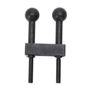 Engine Timing Belt Camshaft Lock Tool For Audi 1.4 1.6 Adjustment Tool
