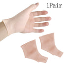 1Pair Relief Magnetic Thumb Support Elastic Corrector Hand Wrist Massage Glo Gw