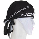 New Black Cycling Bicycle Bike Outdoor Sports Bandana Pirate Hat Cap