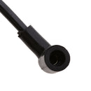High Voltage Ignition Coil for 80cc 2-Stroke Engine Motorized Bike
