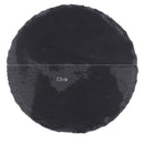 2 Pieces Turtle Basking Area, Turtle Feeding Platform Bowl, Natural Rock for