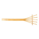 Set 2 Natural Bamboo Rake for Zen Garden Sand DIY Decor Ornament Accessory