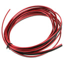 5M DIY Car Central Control Decor Auto Interior Decorative Mouldings Trim