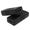 USB 3.1 Type C 2.0 Female to Female Charge and Data Sync Extension Connecto