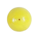 New Screwing Ball Type Watch Friction Sticky Back Case Opener Tool Watchmaker