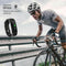 Outdoor Heart Rate Monitor Rate Monitoring Pedometer Fitness Equipment Wire D4J7