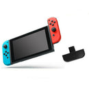 For Nintendo Switch / Lite PS4 PC USB C Bluetooth 5.0 Audio Transmitter Adapter