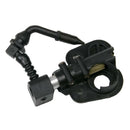 High Performance Gas Engine Oil Pump for PARTNER Chainsaw 352 370 371 390 391