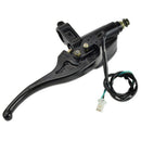 Brake Master Cylinder Lever for Polaris Sportsman 500 4X4 HO 01-06,08-13