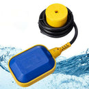 2M Controller Float Switch Liquid Switches Liquid Water Level Float SwitchSEAU