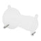 Motorcycle Headlight Protector Light Guard Cover for BMW R1200GS R1250GS ADV