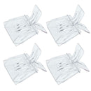 10pcs Plastic Clip Queen Cage Bee Catcher Beekeeping Tools