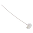 5pcs Flower Rattan Reeds Fragrance Diffuser Non-fire Replacement Refill Stic â„–[
