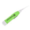 LED Light Ear Wax Remover Earpick With 3 Tips Irrigator Syringe Clean Care TooSP
