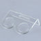 5PCS/set ultrasonic sensor holder height adjustable   smart car accessorie@