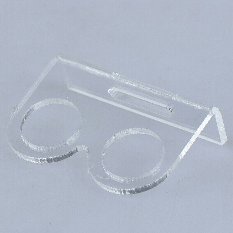 5PCS/set ultrasonic sensor holder height adjustable   smart car accessorie@