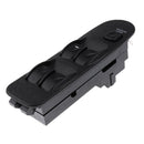 Auto Car Window Master Switch