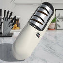 Electric  Sharpener Blade  Sharpening Kitchen Professional Tool for Chef  for