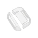 2019 For AirPods Pro Wireless Charging Case Protector Anti scratch Cover PROTECT