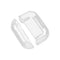 2019 For AirPods Pro Wireless Charging Case Protector Anti scratch Cover PROTECT