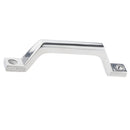 Boat 6.7" Grab Handle Stainless Steel Handrail for Marine / Yacht / RV