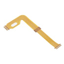 Camera Lens Flex Cable Focus AF Ribbon Part For SONY FE 28-70mm Camera Lens