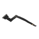 PC Laptop LCD Display Screen Ribbon LVDS Flex Cable for iMac 21.5" A1311