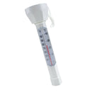 Floating Swimming Pool Thermometer For Bath Spas Hot Tub Aquarium Fish Ponds