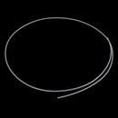 Bike bicycle brake shifting cable core wire protection sleeve protective tuME