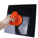 Vacuum Suction Cup Car Auto Dent Puller Ding Remover-hail Remover Lifter 55 N5A3