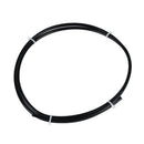 Creality Ender 3 Upgrade Kit Springs Extruder Sock Capricorn Clone Tube