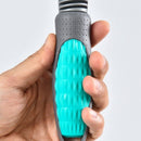 Dog Brush Cat Brush Self Cleaning Slicker Brush, for Long, Medium, Short, T Z2Z4