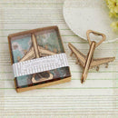 Decor Gift Airplane Wine Beer Wedding Bottle Opener-gift H5L1 U2E5 S3X9 C3Y5