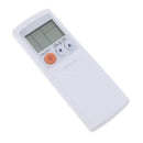 Universal IR Distant Control Telecontrol English For KD07BS/KP07BS/KP06ES Air