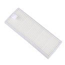 ForReplacement Filter & Side Brush Kit for ILIFE A6 A4 A4s Robot Vacuum Cle Q6M6