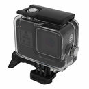 60m Underwater Waterproof Case Protective Shell Cover for Gopro Hero 8 Camera