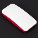 ABS Case for Raspberry Pi Zero W