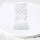 Plastic Embossing Folders for DIY Card Making Decoration Supplies Xmas DECO Fast