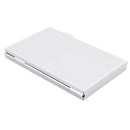 15 in 1 Aluminum SIM Micro-SIM Memory Card Card Holder Case Holder I6P9