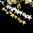 Cover Lace Design Metal Cutting Die For DIY Scrapbooking Album Paper Card P FT
