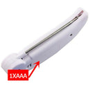 Digital Food Thermometer Probe Meat Grill Bbq Food Cooking Instant Read Kit