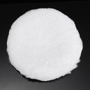 Car Polishing Pad Sponge Buffing Waxing Boat Car Polish Buffer Drill Wheel A