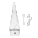 360 Degree Rotatable Spray Head DIY Hypochlorous Acid Water Making Machine