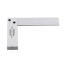 1PC 80mm X 50mm Seat Square, 90 Degree