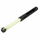 For Ford Focus MK2 2004-2011 Bonnet Hood Lock Latch Repair Kit Tie Rod