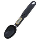 500G/0.1G Lcd Display Digital Kitchen Measuring Spoon Electronic Digital Sp