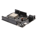 1PCS Wemos D1 R2 V2.1 nodeMCU meets meets ESP8266 WiFi - ArduinoS Gw