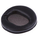 Soft Comfort Earpads Ear Pads Cushions For DENON AH-D2000 AH-D5000 D7000