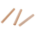 Spruce Wood Violin Sound Post For 3/4 & 4/4 Violin Parts Cello Accessories